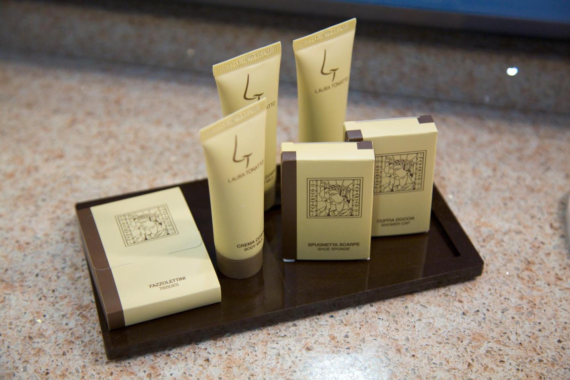 Hotel Federico II Iesi Ngoại thất bức ảnh