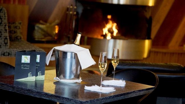 Hotel Federico II Iesi Nhà hàng bức ảnh